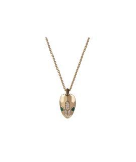 BVLGARI Подвеска