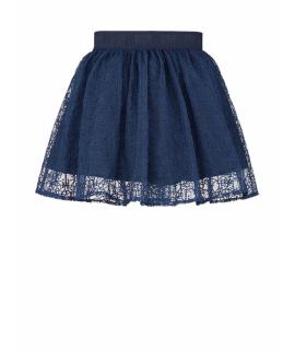 CHRISTIAN DIOR Юбка