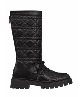 CHRISTIAN DIOR Сапоги