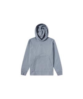 ACNE STUDIOS Худи/толстовка