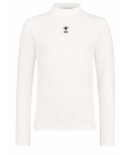 CHRISTIAN DIOR Трикотаж