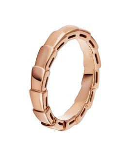 BVLGARI Кольцо