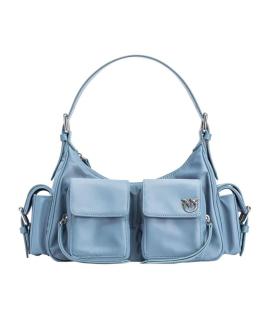 PINKO Сумка с короткими ручками