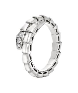 BVLGARI Кольцо
