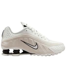 NIKE Кроссовки