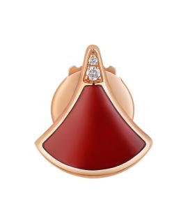 BVLGARI Серьги