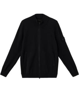 STONE ISLAND Джемпер / свитер