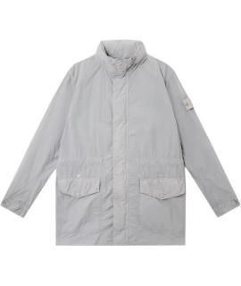 STONE ISLAND Куртка