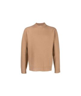 JIL SANDER Джемпер / свитер