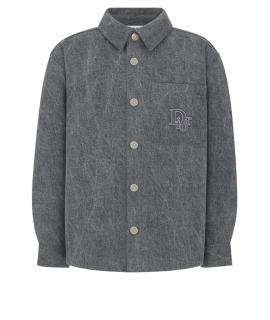 CHRISTIAN DIOR Детская рубашка