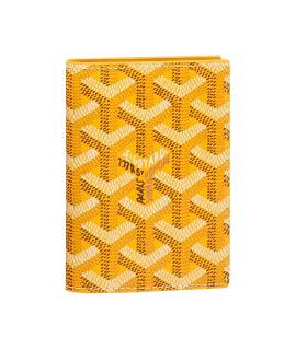 GOYARD Кардхолдер