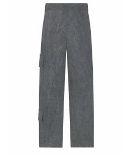 CHRISTIAN DIOR Брюки и шорты