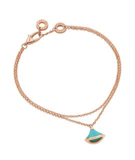 BVLGARI Браслет