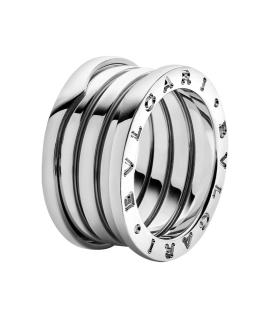 BVLGARI Кольцо