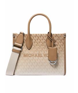 MICHAEL KORS Сумка тоут