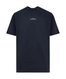 STONE ISLAND Футболка