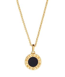 BVLGARI Цепочка
