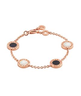 BVLGARI Браслет