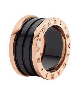 BVLGARI Кольцо