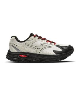 MIZUNO Кроссовки