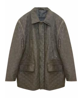 BRIONI Куртка