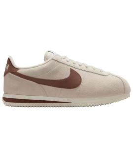 NIKE Кроссовки