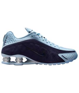 NIKE Кроссовки