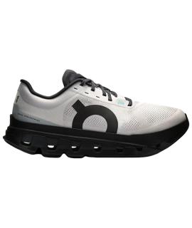 ON Кроссовки