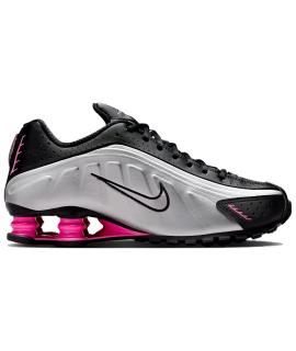 NIKE Кроссовки