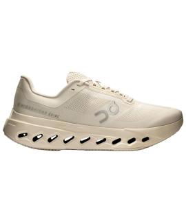 ON Кроссовки