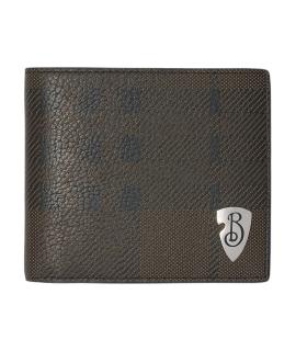 BURBERRY Кошелек