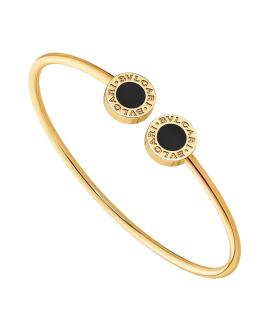BVLGARI Браслет