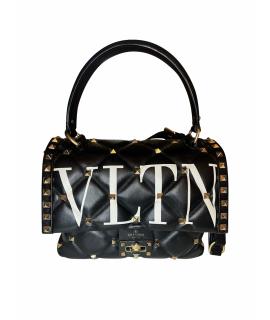 VALENTINO Сумка через плечо