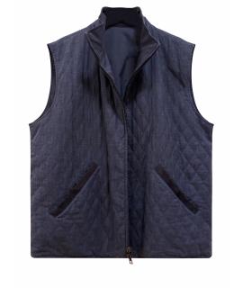 LORO PIANA Жилет