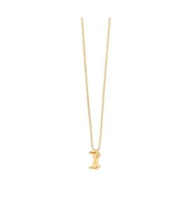 SAINT LAURENT Подвеска