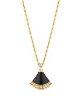 BVLGARI Цепочка