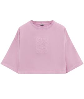LOEWE Футболка