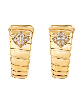 BVLGARI Серьги