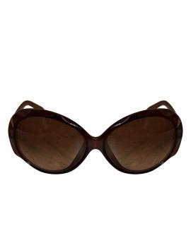 FENDI Солнцезащитные очки