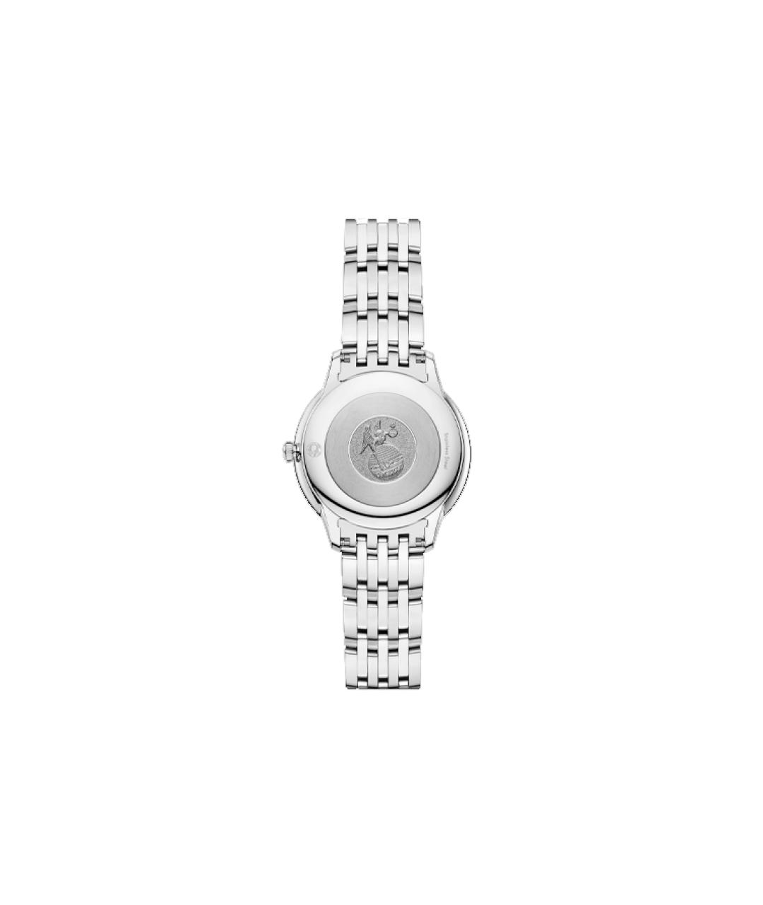OMEGA Часы, фото 2