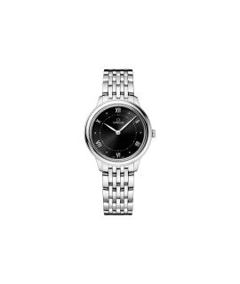 OMEGA Часы