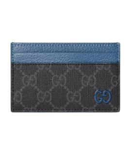 GUCCI Кардхолдер