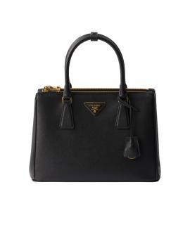 PRADA Сумка тоут