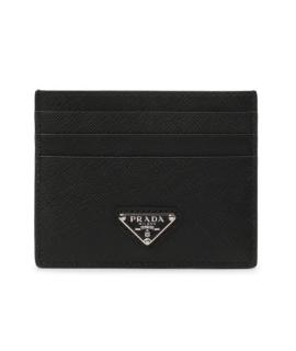 PRADA Кардхолдер