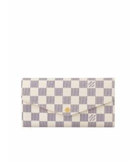 LOUIS VUITTON Кошелек