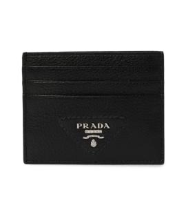 PRADA Кардхолдер