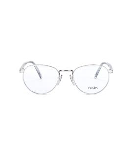 PRADA Очки и оправы