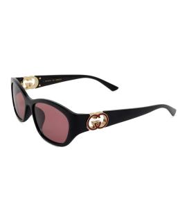 GUCCI Солнцезащитные очки