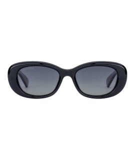 GUCCI Солнцезащитные очки