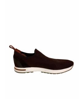 LORO PIANA Кроссовки